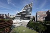jockey club innovation tower by zaha hadid-004