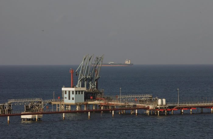 libya-oil-rig