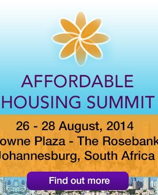 4th Affordable Housing Summit