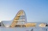 Heydar-Aliyev-Center-by-Zaha-Hadid_ConstructionReview