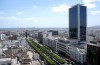 Tunisia gets $500 million from United States to finance international capital markets