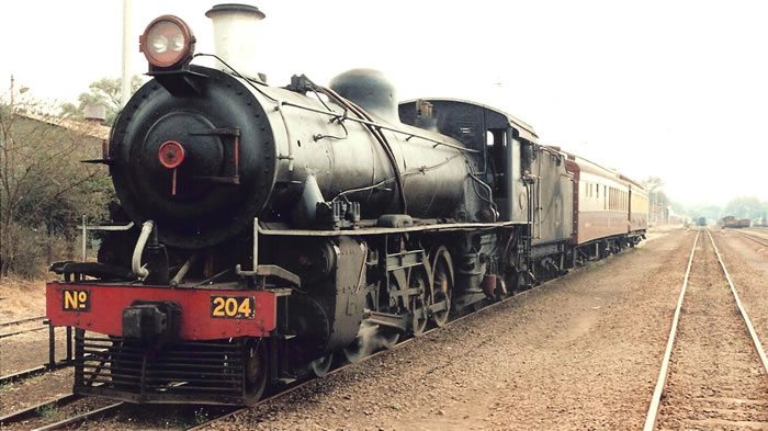 Zambia_Railway