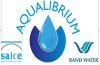 AQUALIBRIUM SAICE-Rand Water Schools Water Competition set for 25 July 2014.