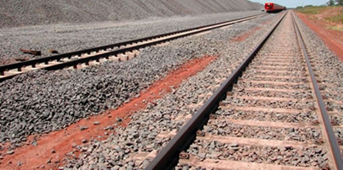 railway-in-south-sudan
