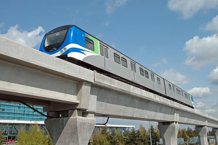 International Tender launched for a new mass transit electrified railway in Batna, Algeria
