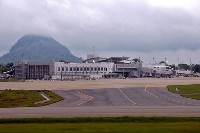 Abuja_Airport_Iwelumo