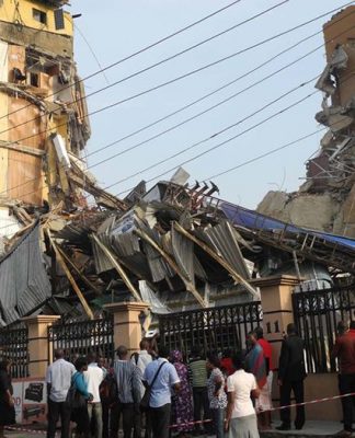 Buildings-collapsing-in-nigeria