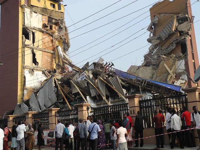 Buildings-collapsing-in-nigeria