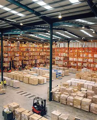 Modern_warehouse