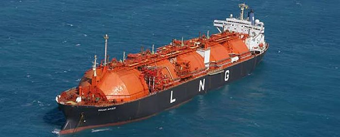 Tema-LNG-importation-storage