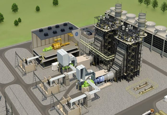 combined-cycle-power-plant-in-Ghana
