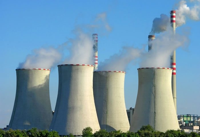 cooling_towers