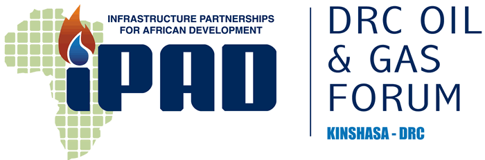 Das iPAD DRC Oil & Gas Forum bereitet den Weg für den Start des Sektors