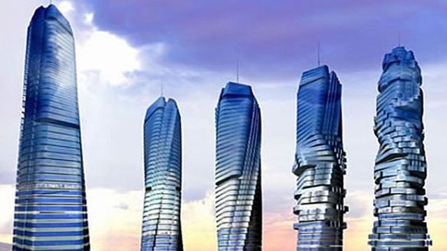 rotating-skyscrapper-dubai1