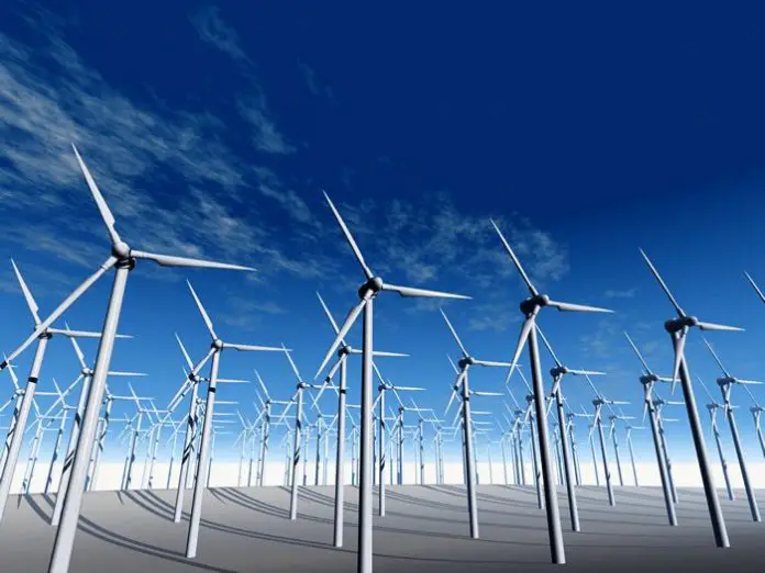 wind_power pic 1