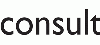 Norconsult logo