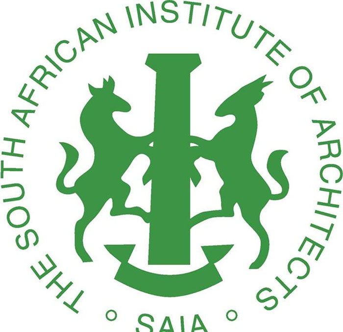 Institut sud-africain des architectes