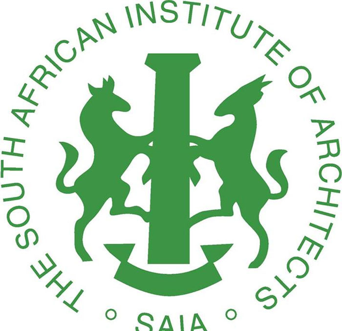 South African Institute of Architects