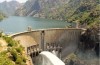 cahora_bassa dam in mozambique