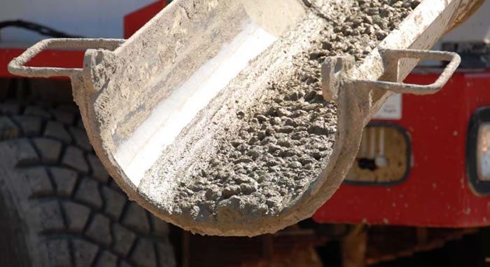 Concrete Additives- Usage And Their Importance