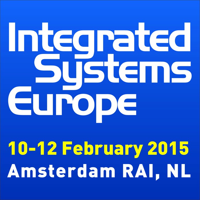 ISE2015_Datum_Symbol