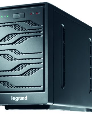 Legrand UPS - Line Interactive UPS - single phase VI