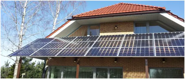 Solet Photovoltaic