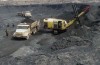 Tavan Tolgoi coal mine-