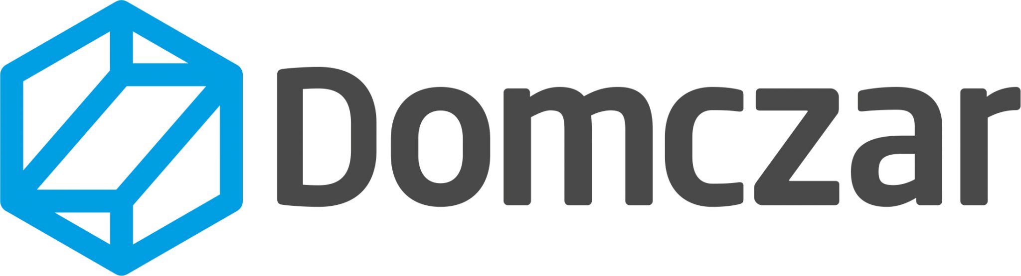 logo for Domczar