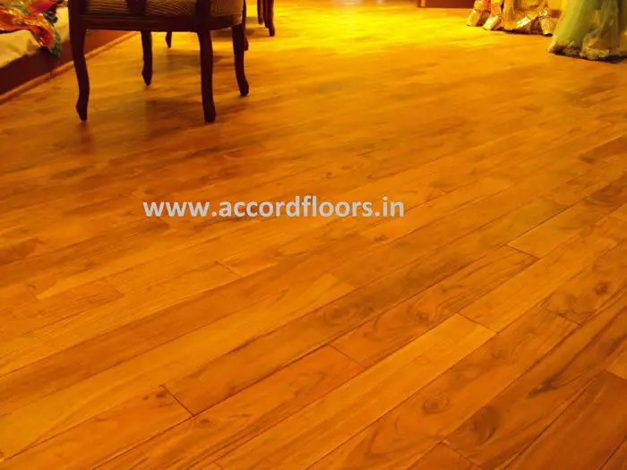 Accord Floors Bild1