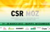 Corporate Social Responsibility Mozambique Conference and Exhibition