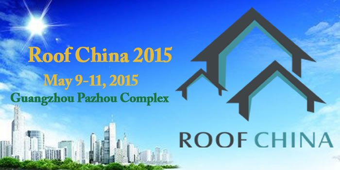 examen de la construction-roofchina