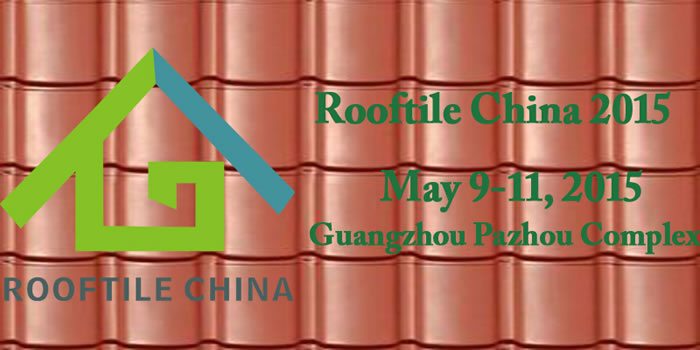 constructionreview-rooftile