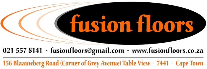 fusion floor - New Picture