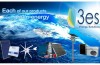3 Energy Solutions pic 1