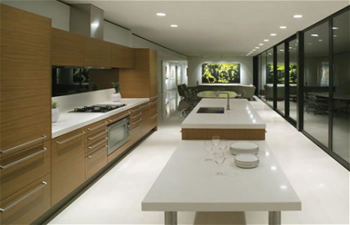 Best-Tiles Ltd pic 1