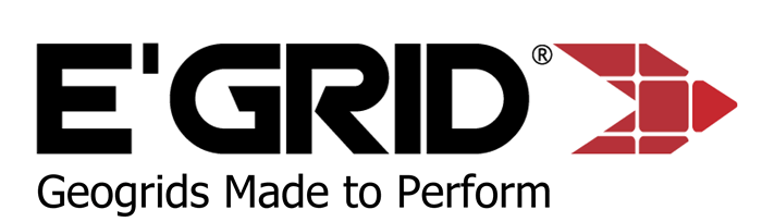 E'GRID logo(pay off)- News