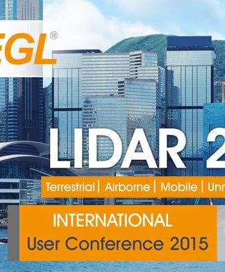 RIEGL-LIDAR2015_UserConference_hongkong-beeld