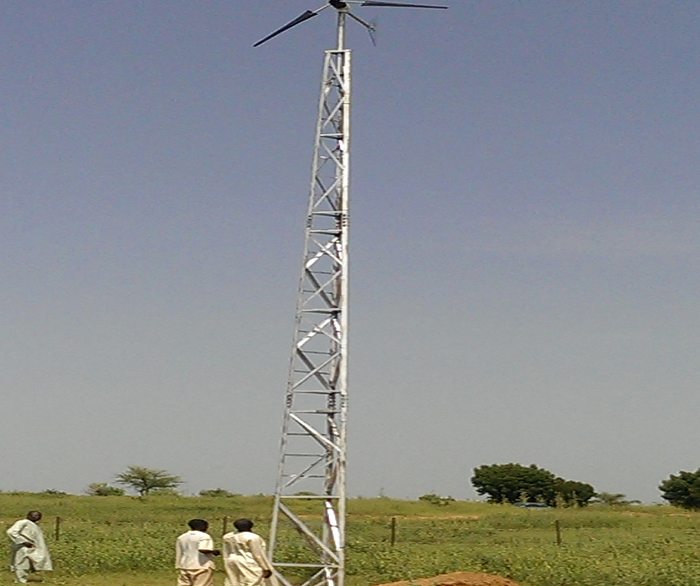 Wind Power Project jpg