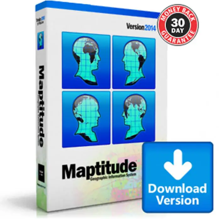 maptitude-mapping-software-download