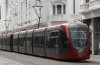 Morocco: studies for Tangiers Tramway to be completed this month