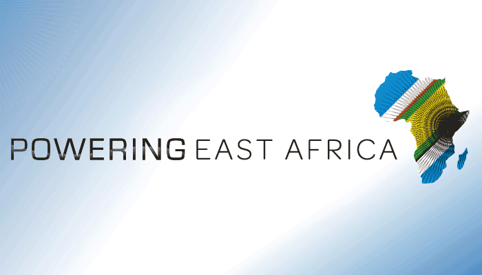 Power-East-Africa-Animated-Banners_700x400_2015_fv