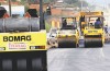 Additional 7,192km of roads to be upgraded in Rwanda