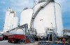 South Africa: Largest air separation unit to be installed at US$227m