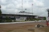 Liberia gets US$27.3m to renovate Robert Airport runway