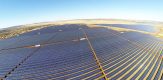 Solar Plant