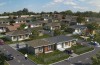 South Africa: E.Cape housing projects receive US$20.3million boost