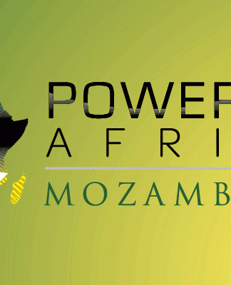 87987-5_PAM04B_Power-Africa-Mozambique-Animated-Banner_700x400_2015_fv
