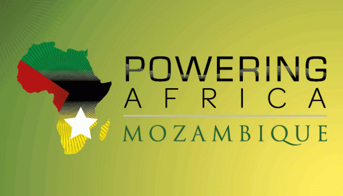87987-5_PAM04B_Power-Africa-Mozambique-Animated-Banner_700x400_2015_fv