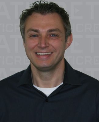 Артур Минти, директор по техническим услугам LATICRETE International, Inc.